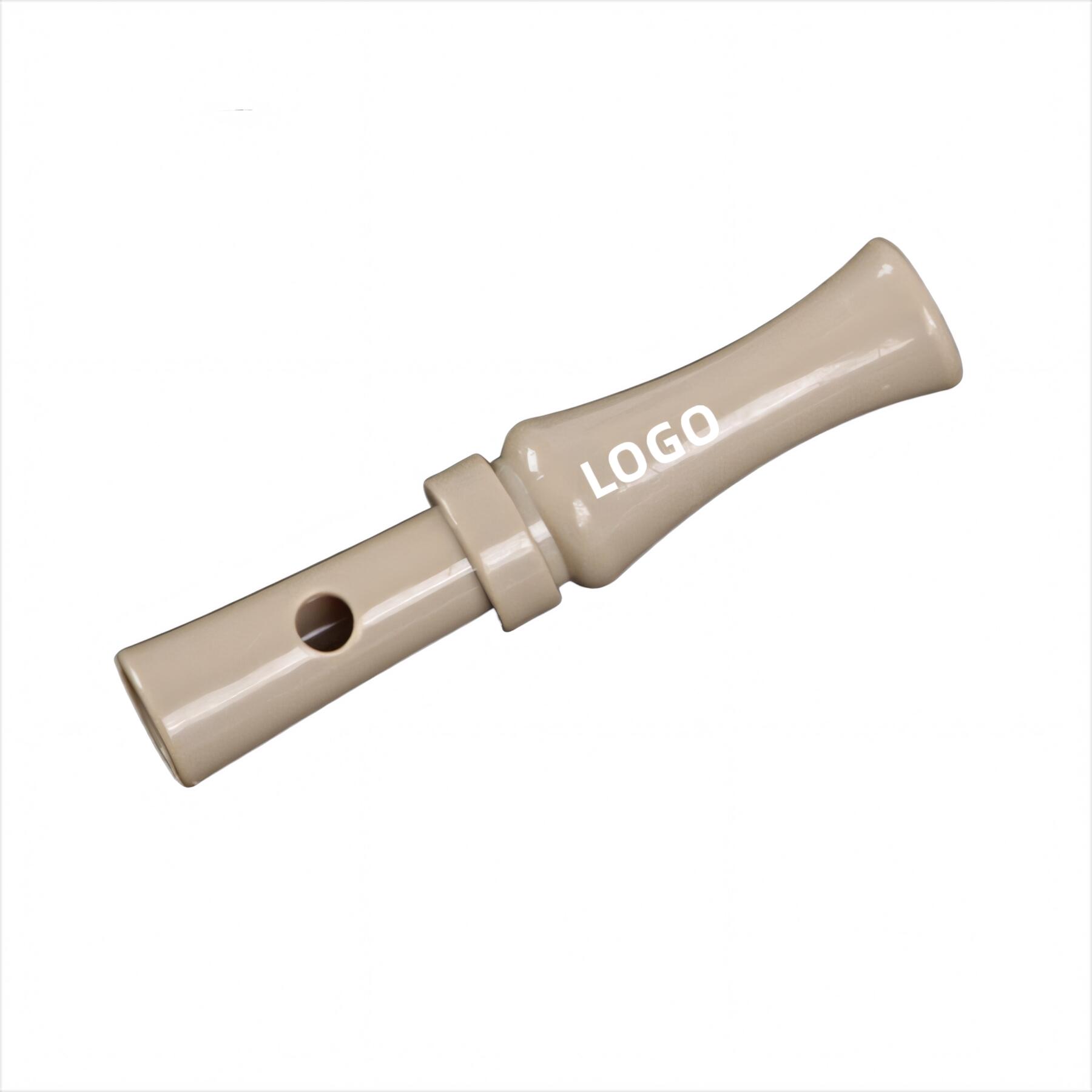Professional Hunting Whistle Duck Call