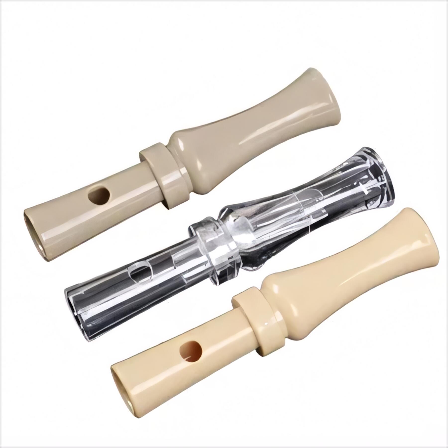 Professional Hunting Whistle Duck Call