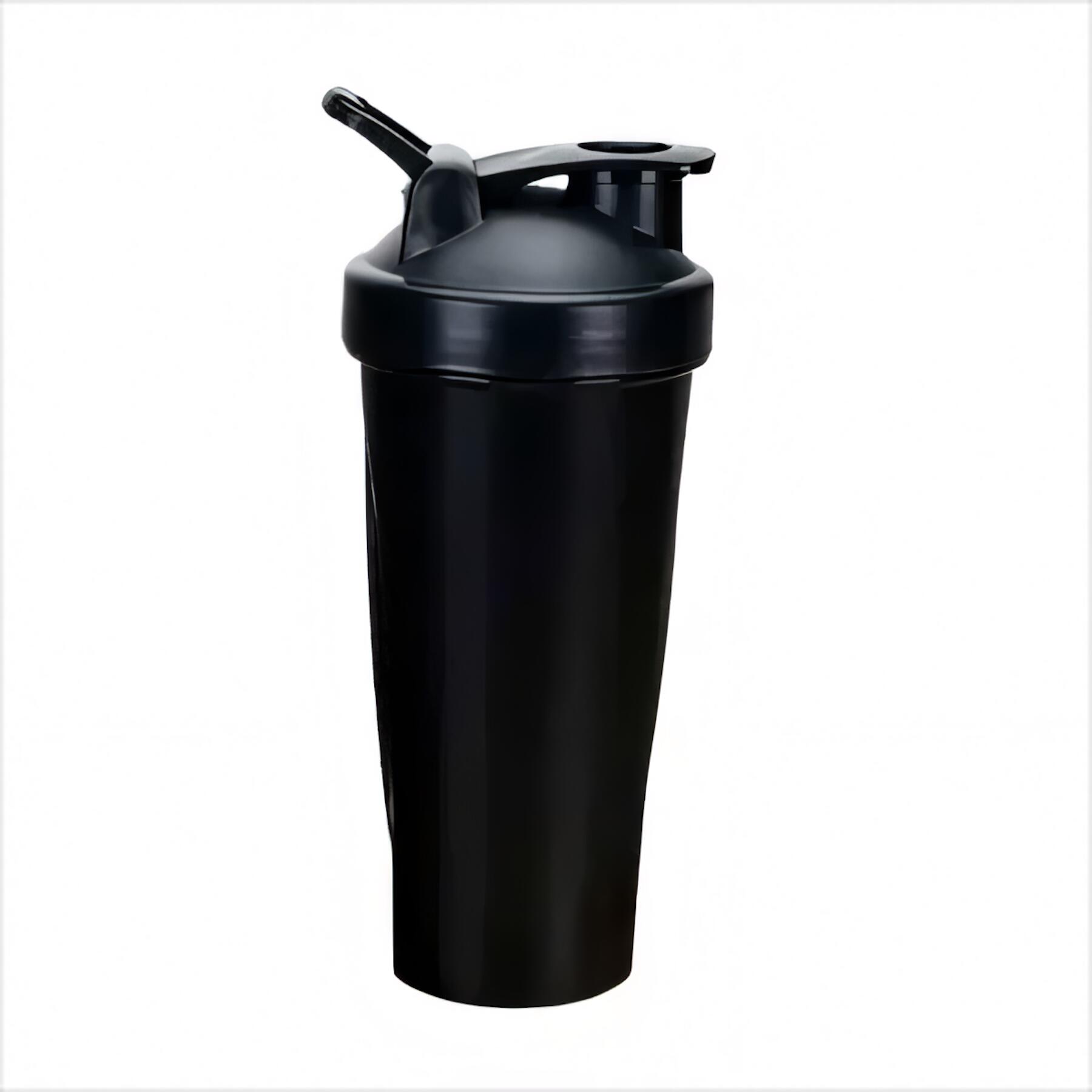 Durable 20oz Shaker Bottle