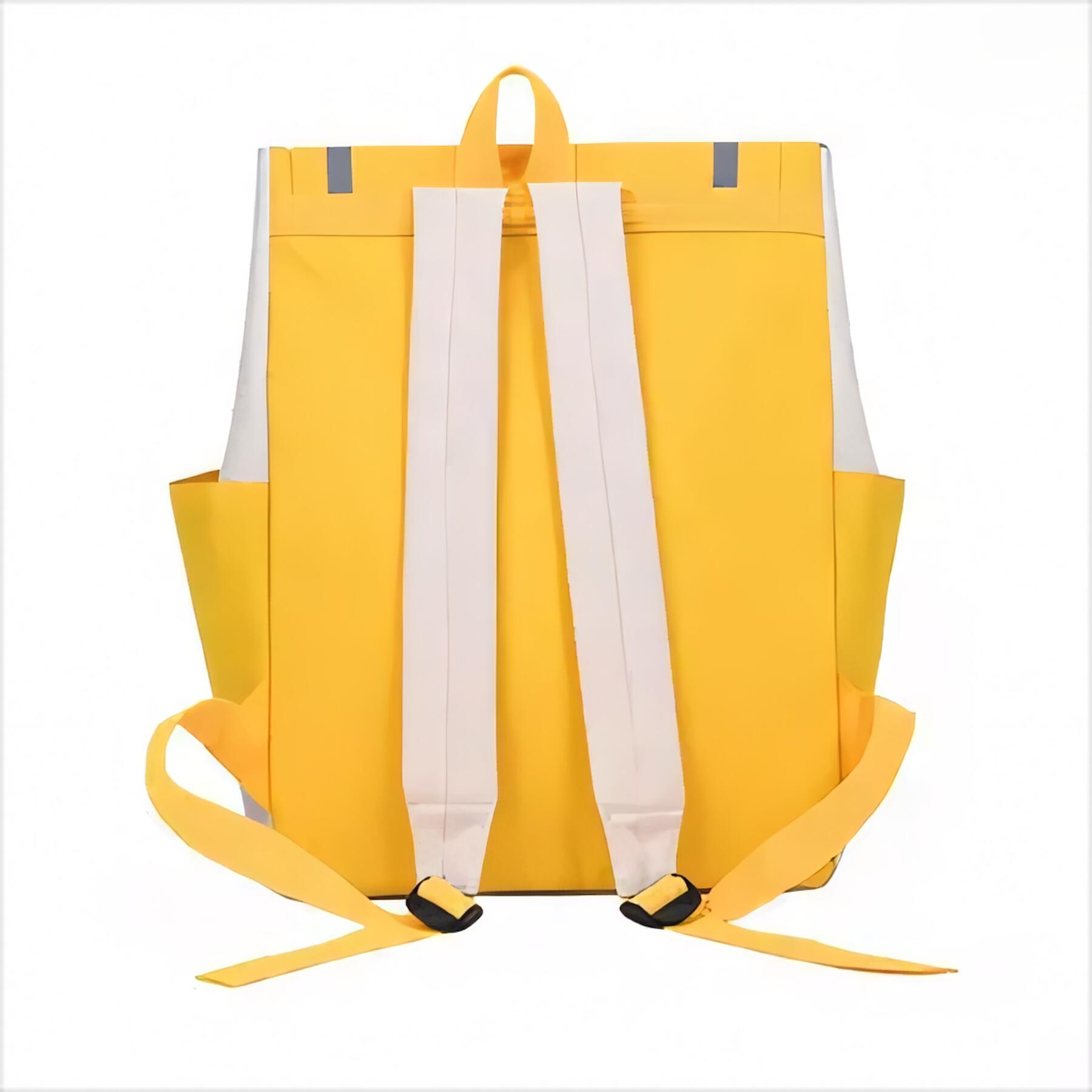Durable Kids Backpack for School