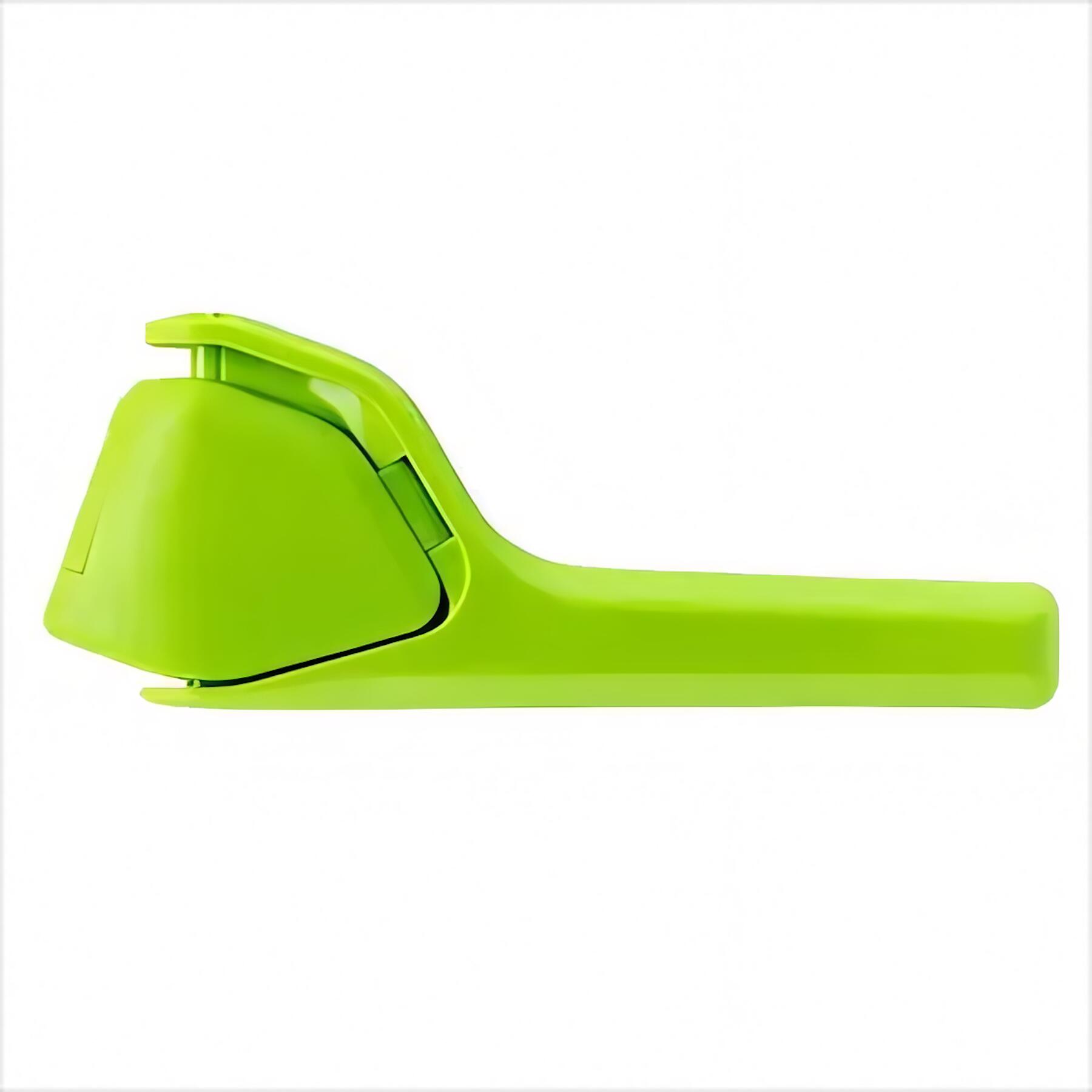 Manual Lemon Squeeze Juicer Tool