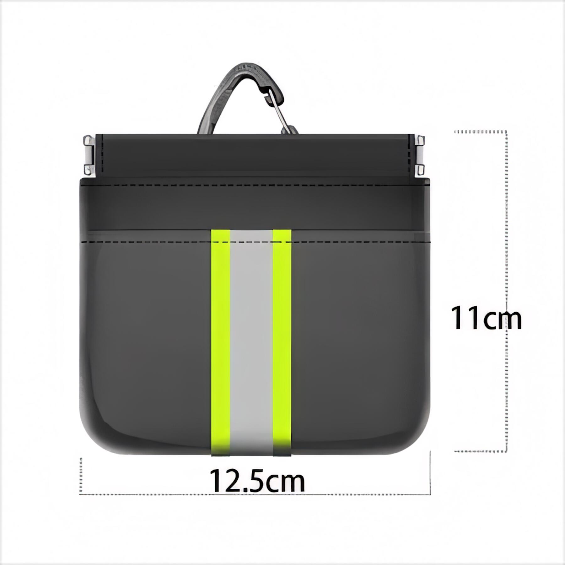 Waterproof Pet Treat Training Pouch