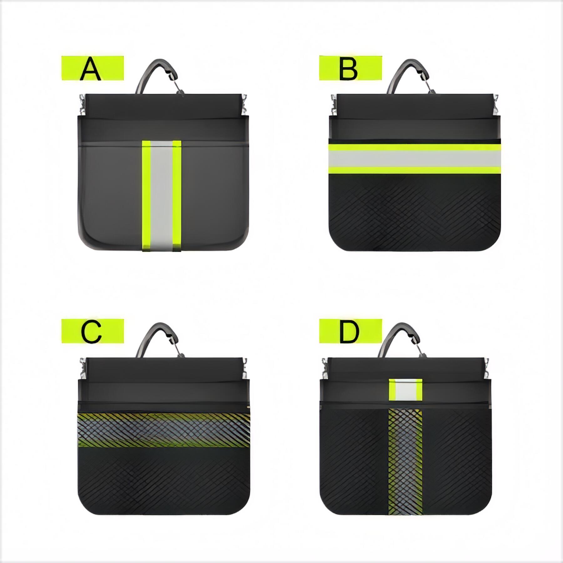 Waterproof Pet Treat Training Pouch