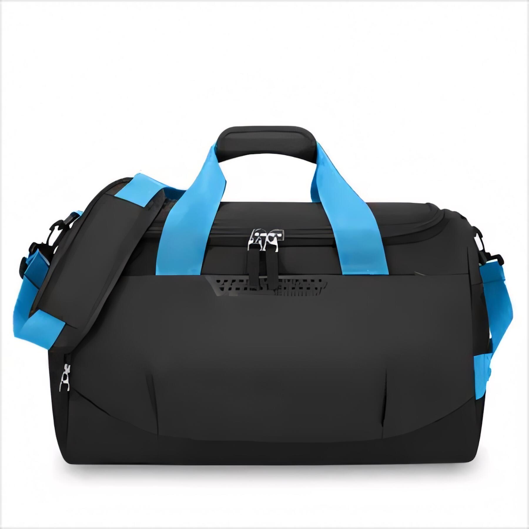 Large Dry-Wet Travel Gym Bag