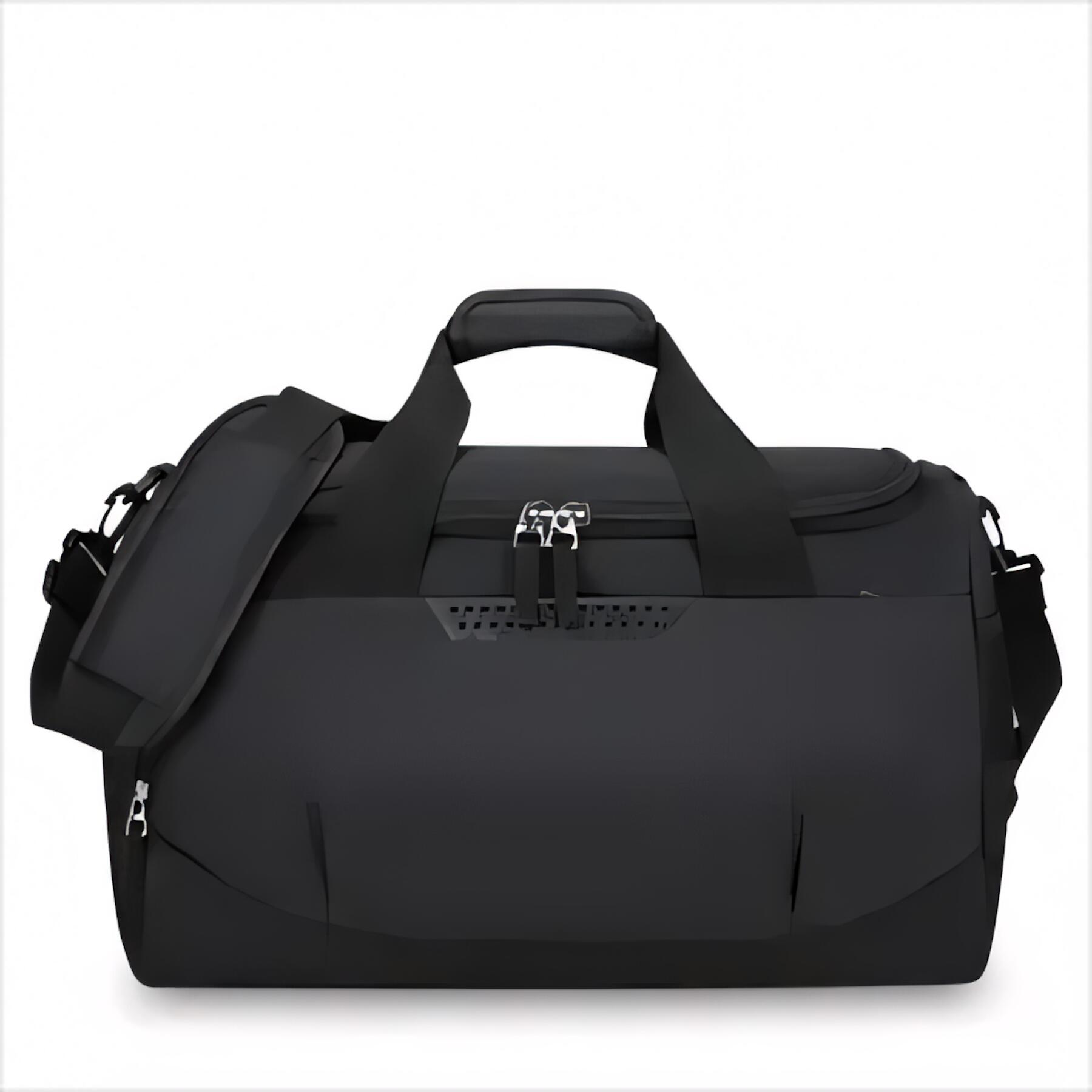 Large Dry-Wet Travel Gym Bag