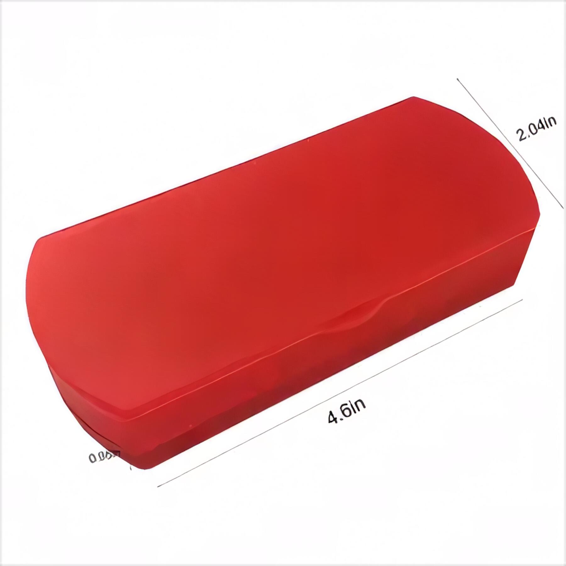 Portable Pill Box Bandage Dispenser
