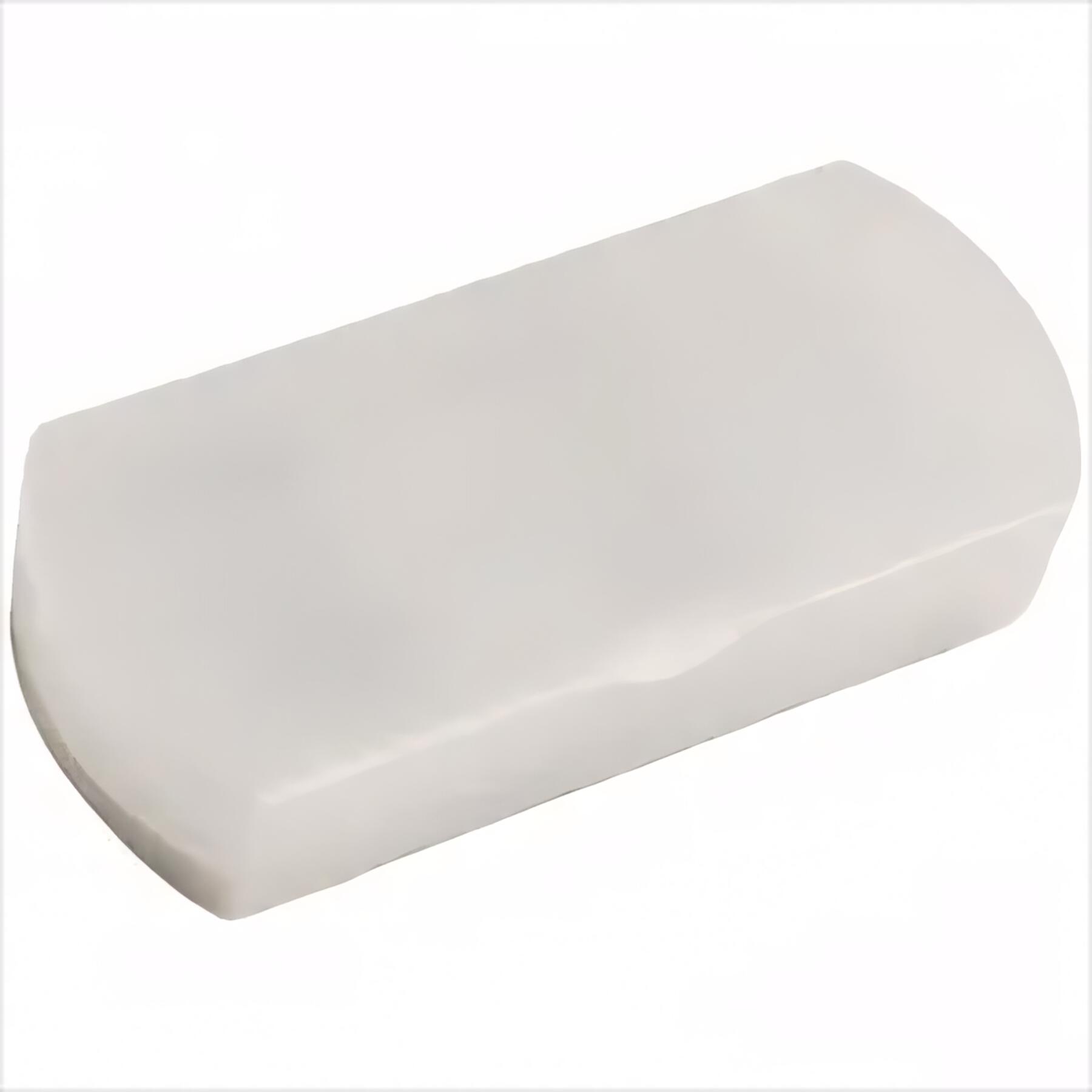 Portable Pill Box Bandage Dispenser