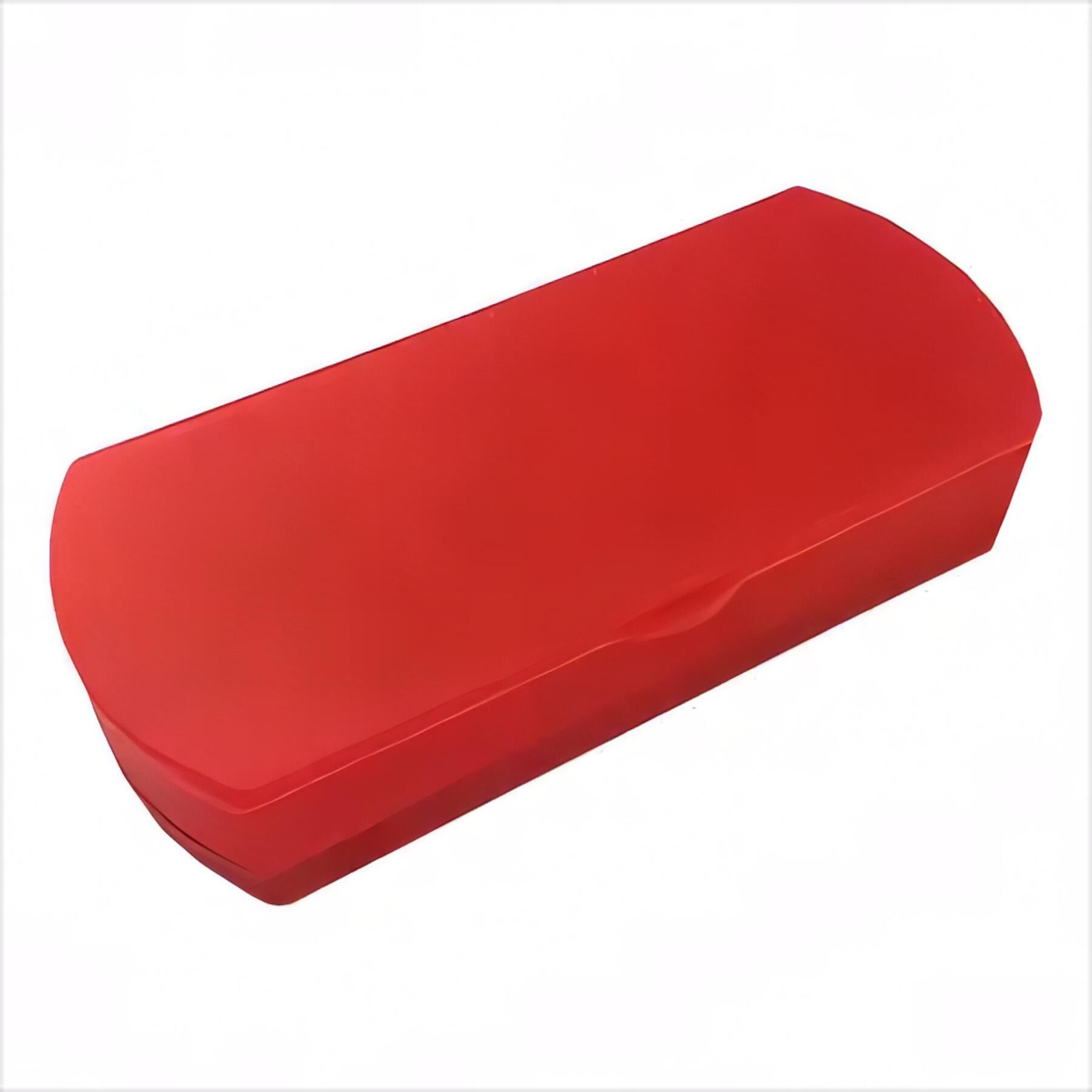 Portable Pill Box Bandage Dispenser