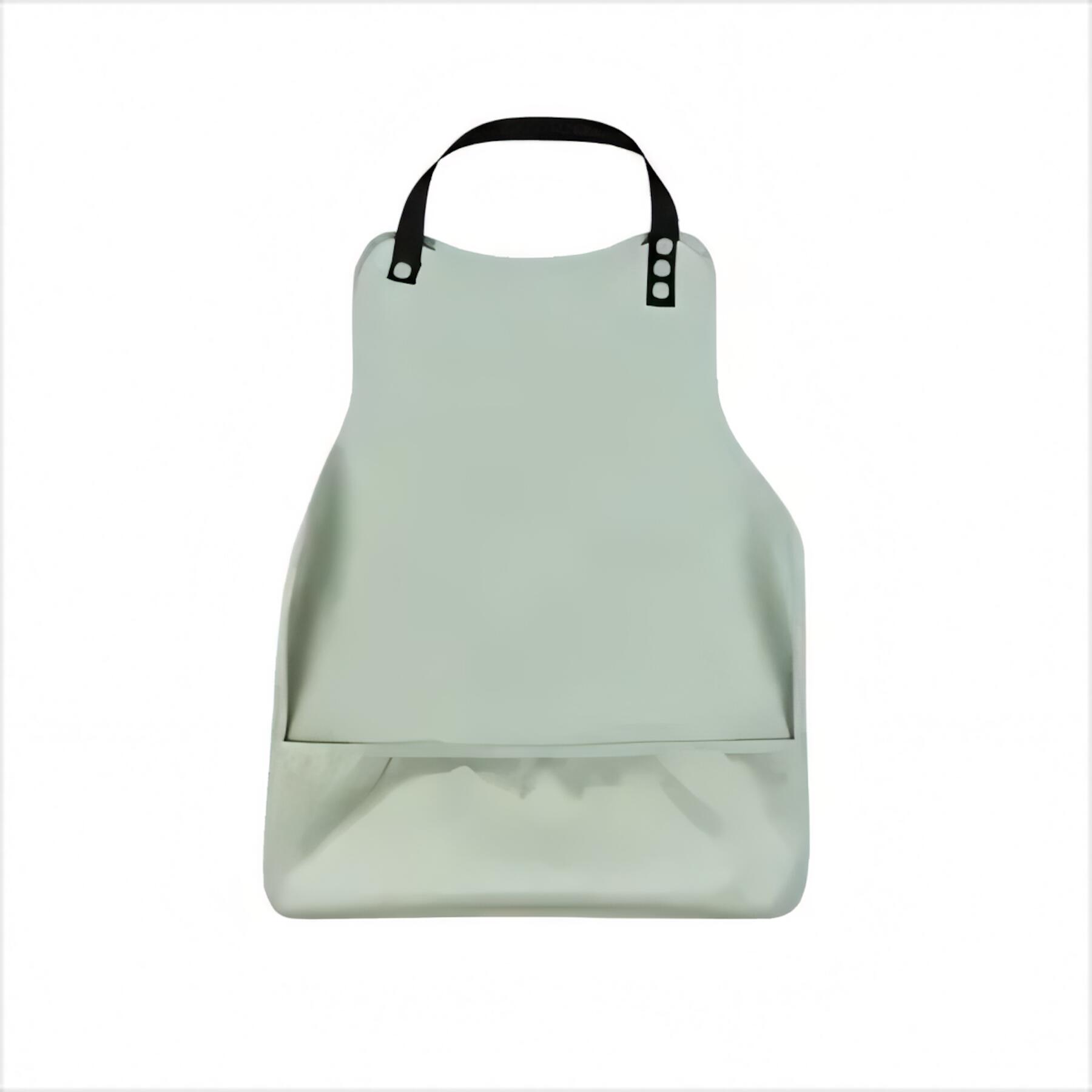 Waterproof Bib For Elderly
