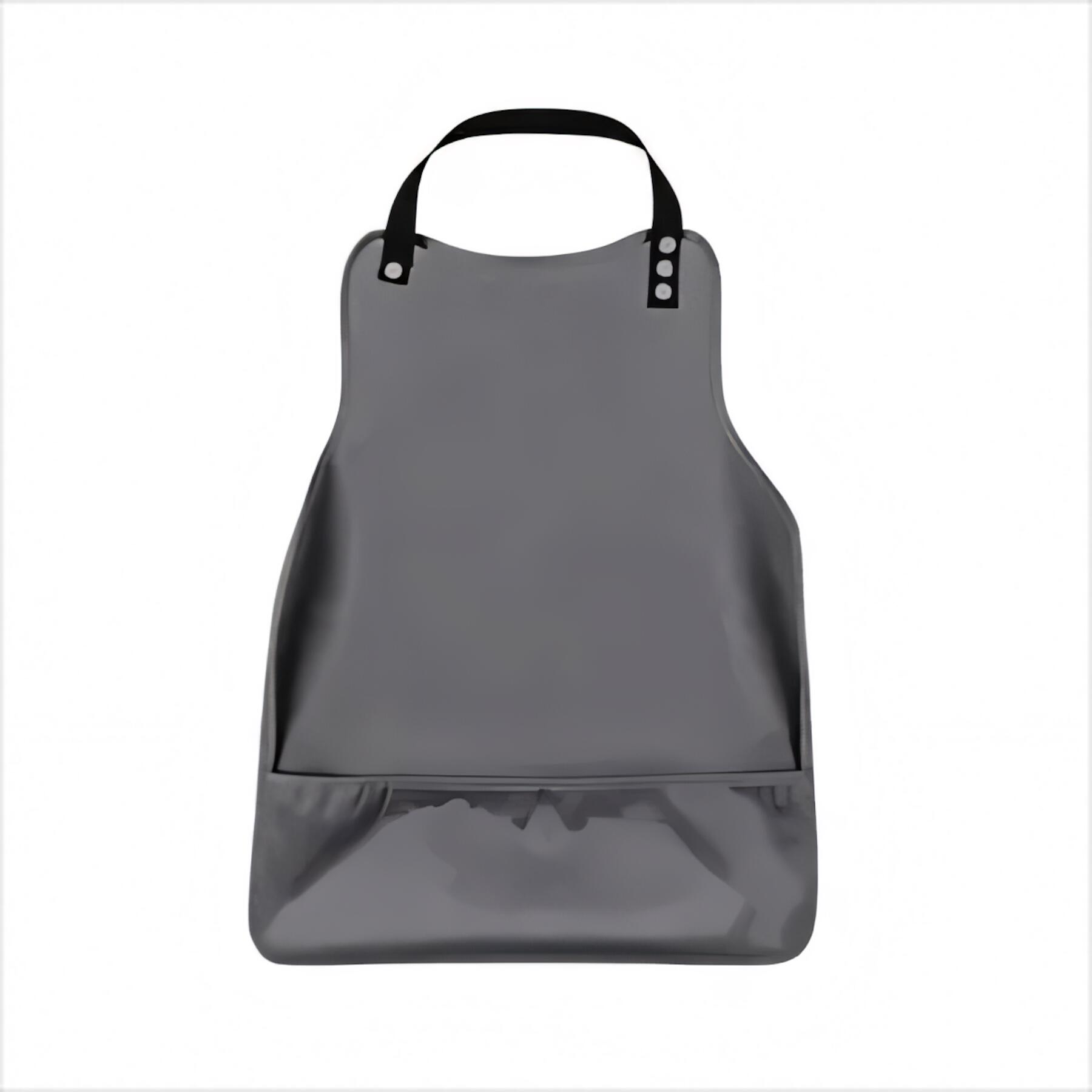 Waterproof Bib For Elderly