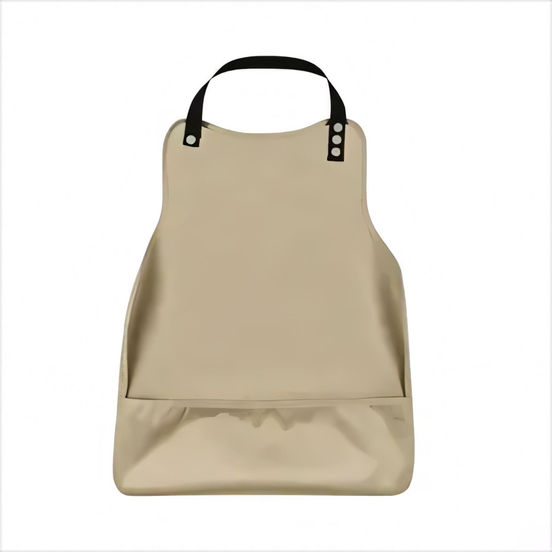 Waterproof Bib For Elderly
