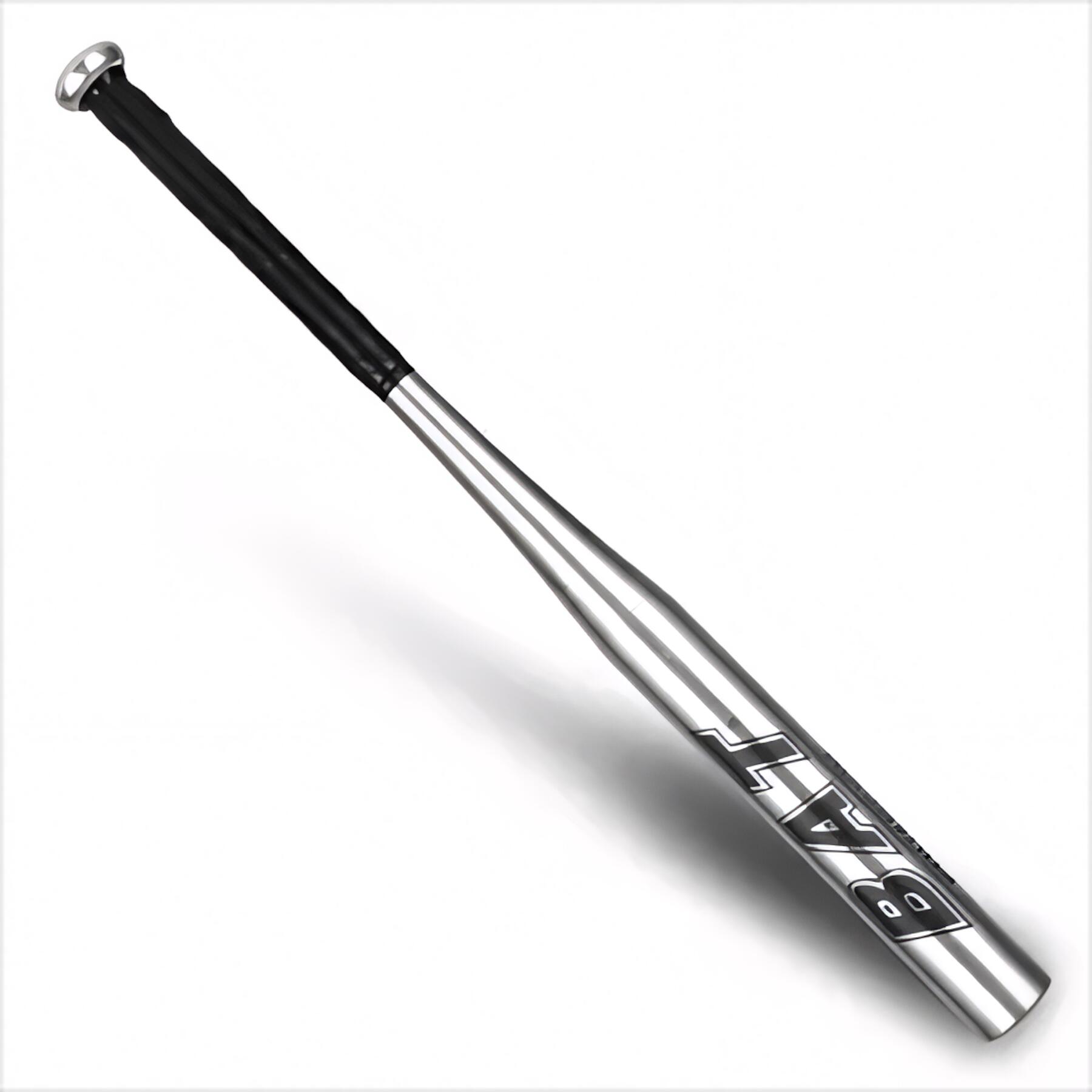 Aluminum Alloy Baseball Bat