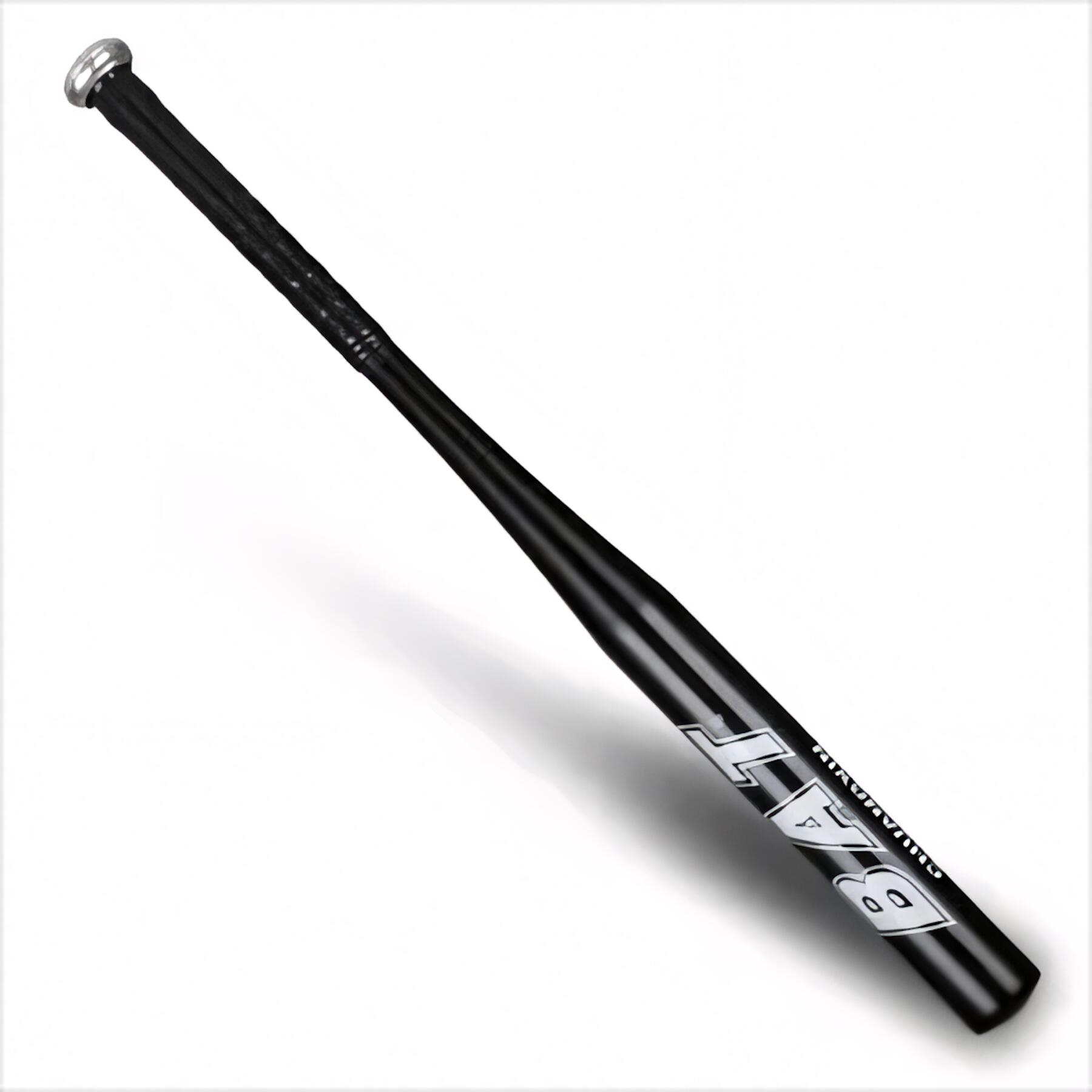 Aluminum Alloy Baseball Bat