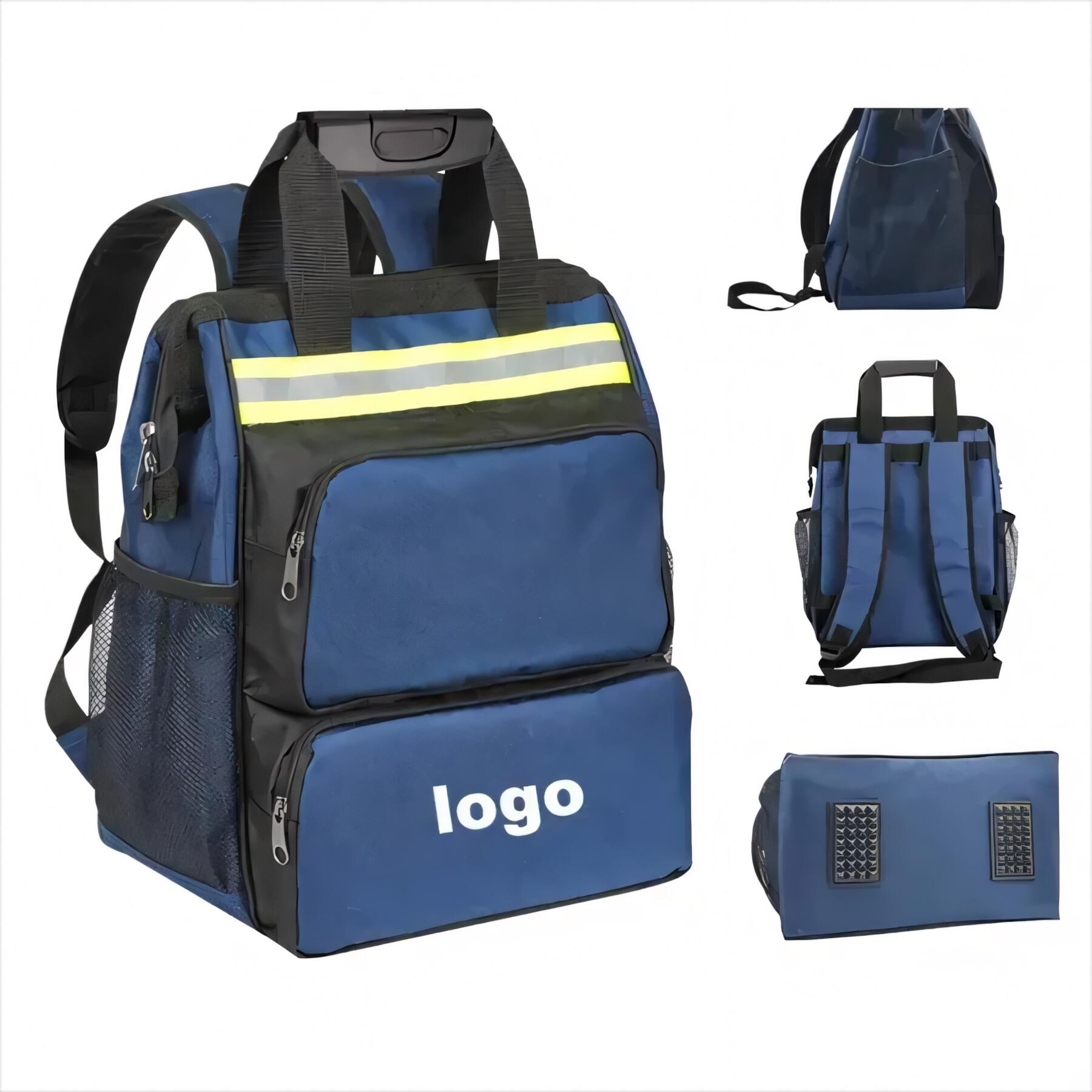 Heavy Duty Electrician Work Pack