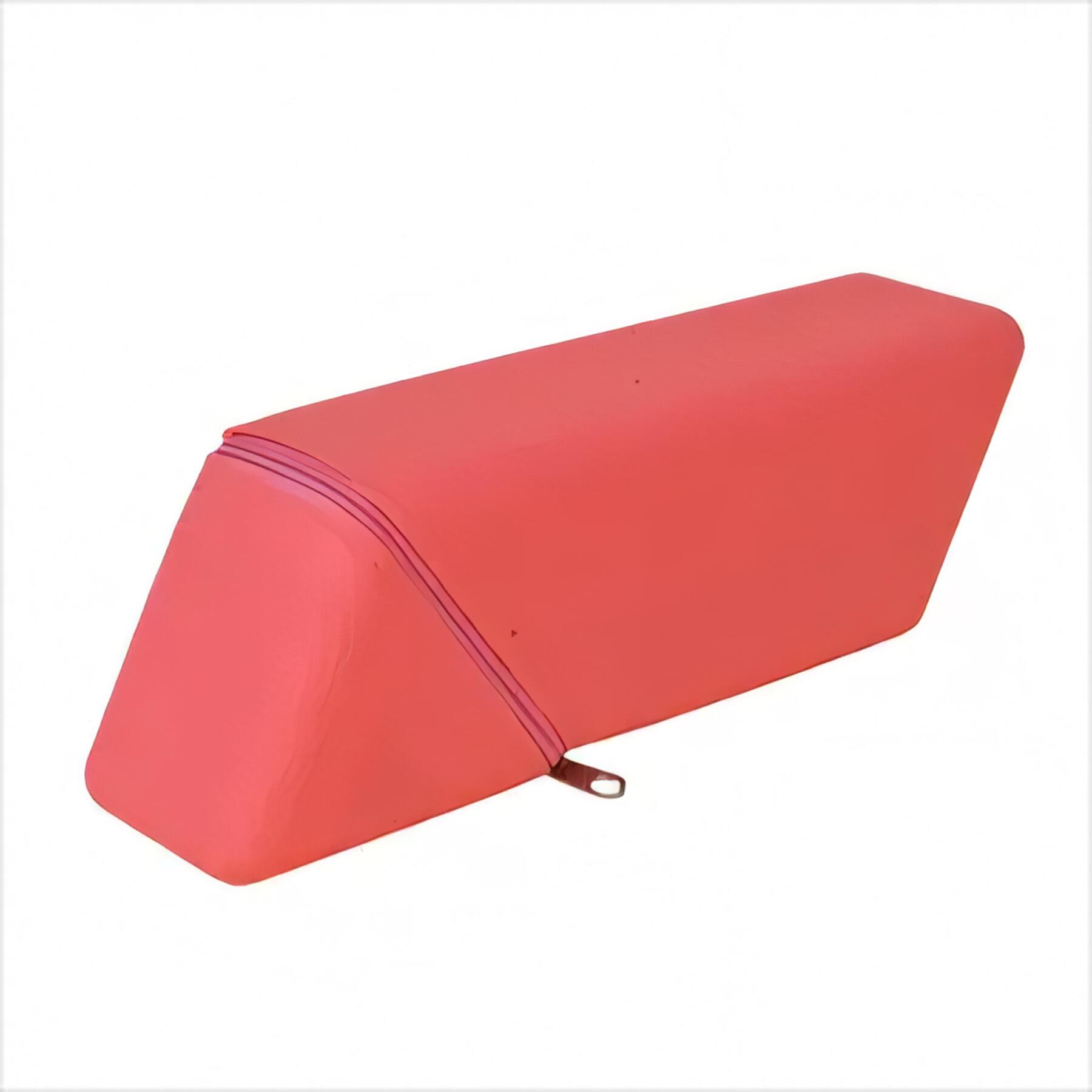 Silicone Standing Pen Holder