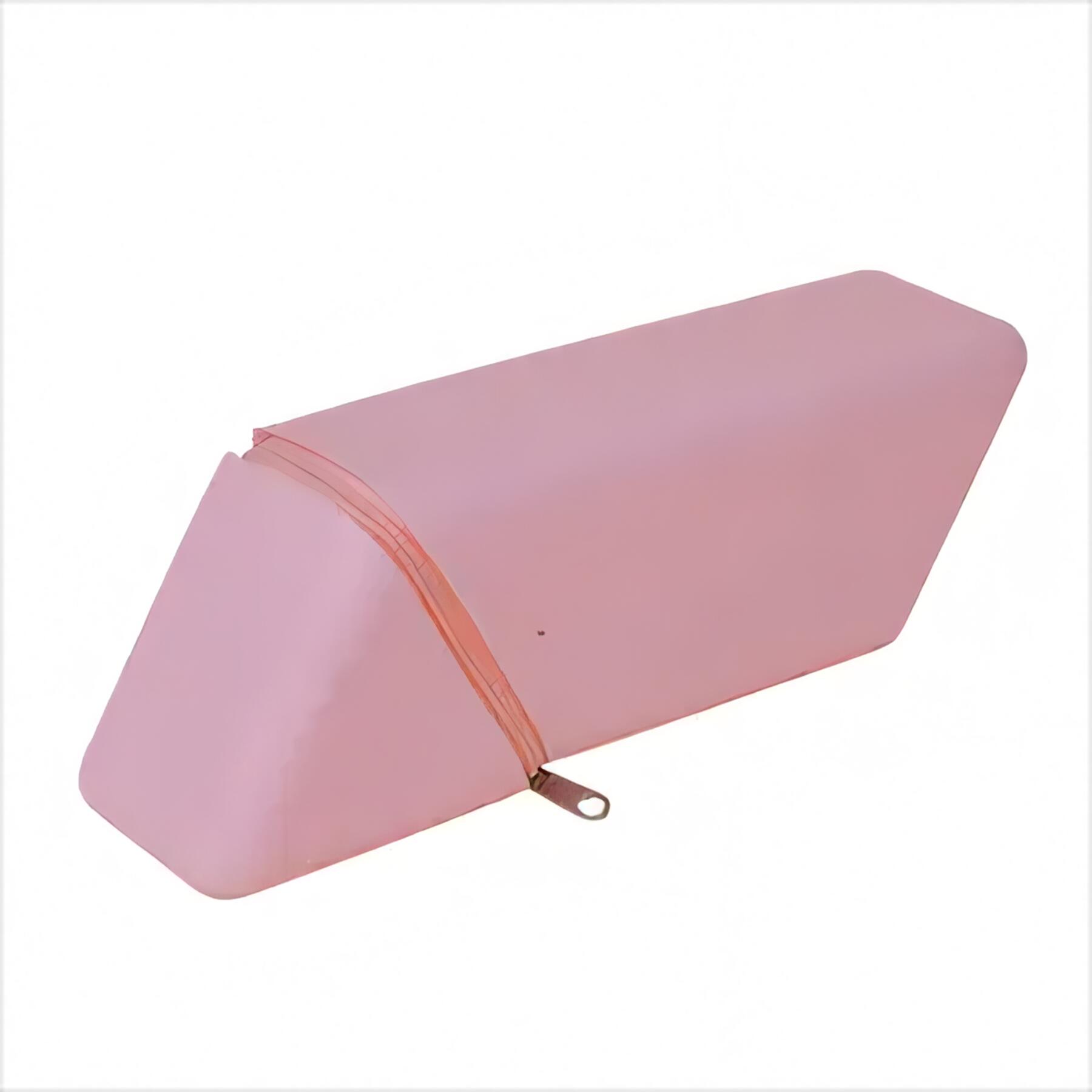 Silicone Standing Pen Holder