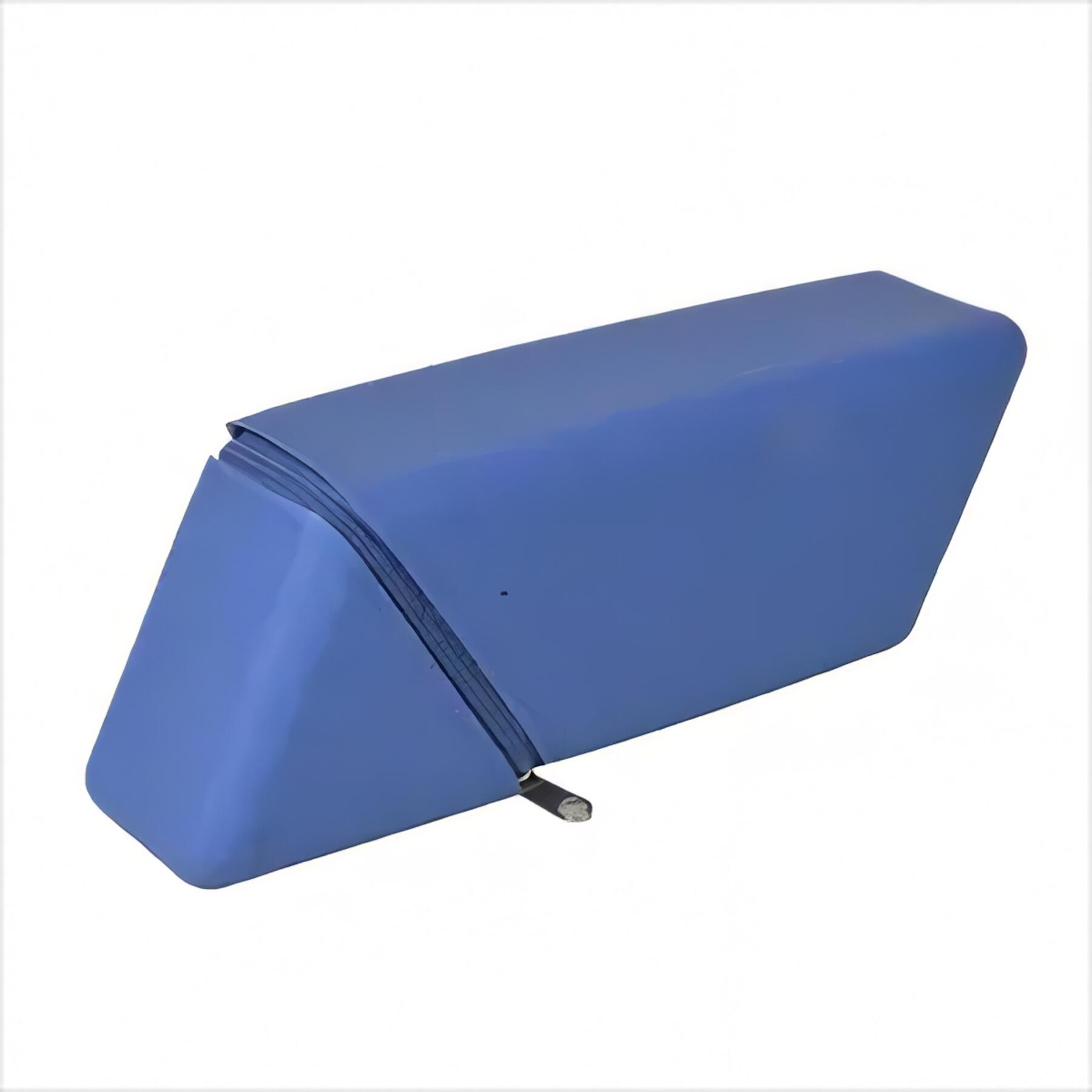 Silicone Standing Pen Holder