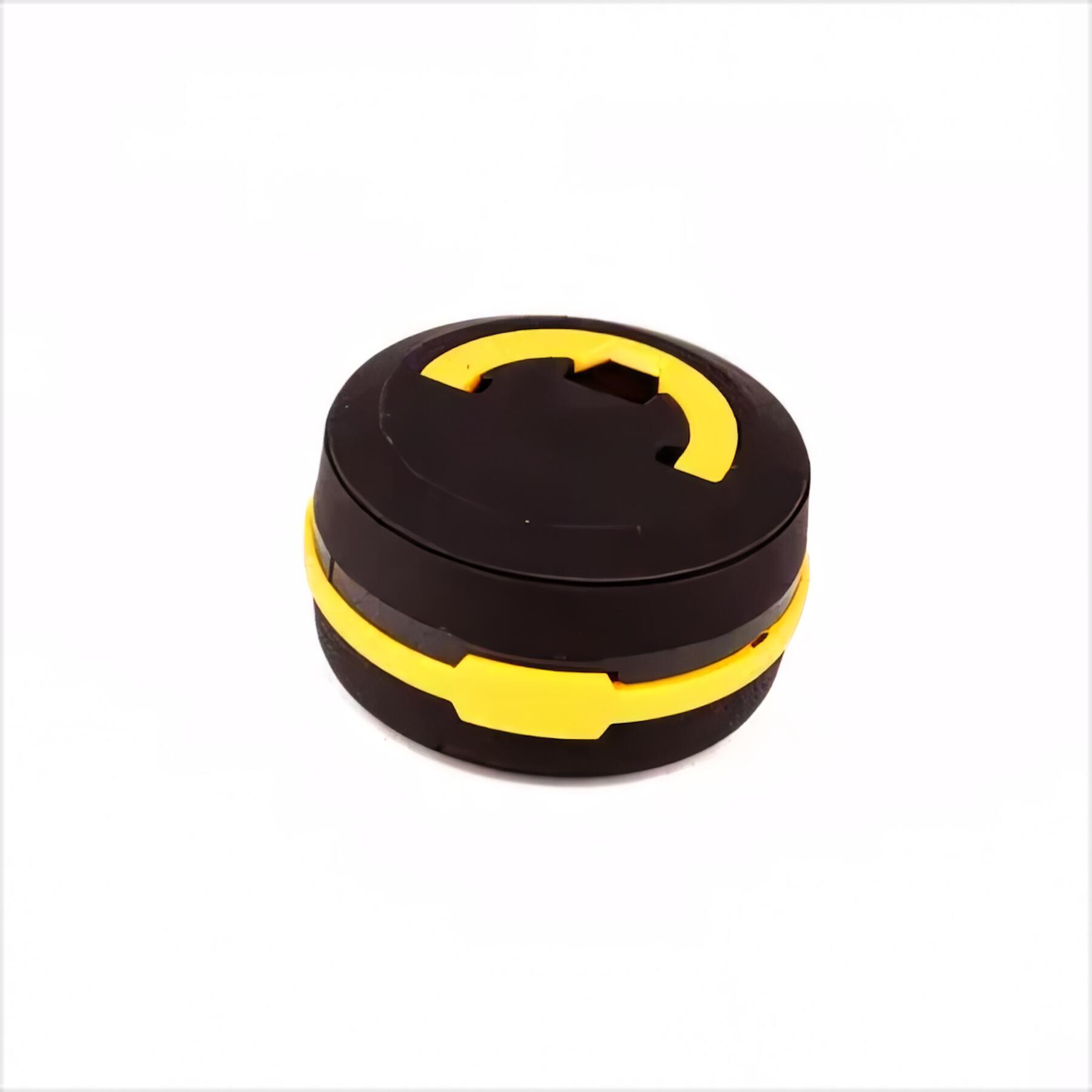 Folding LED Camping Lantern Portable