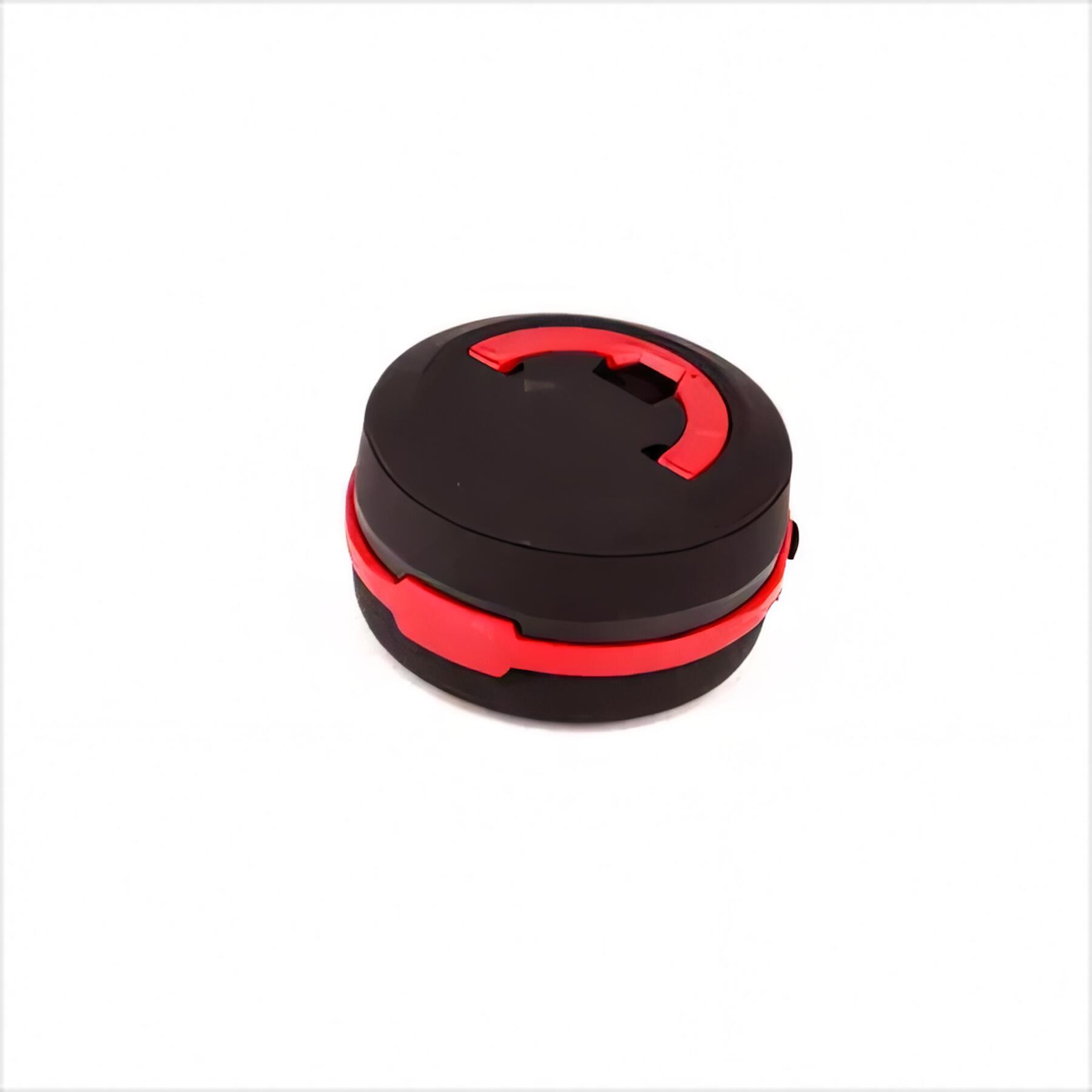 Folding LED Camping Lantern Portable