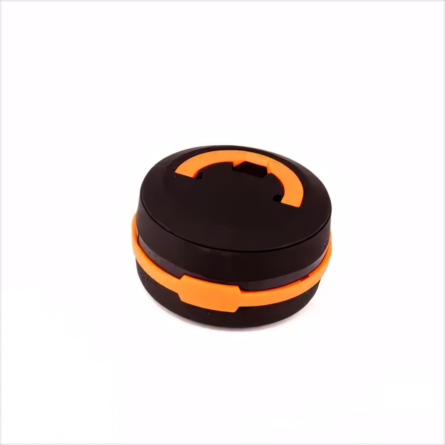 Folding LED Camping Lantern Portable