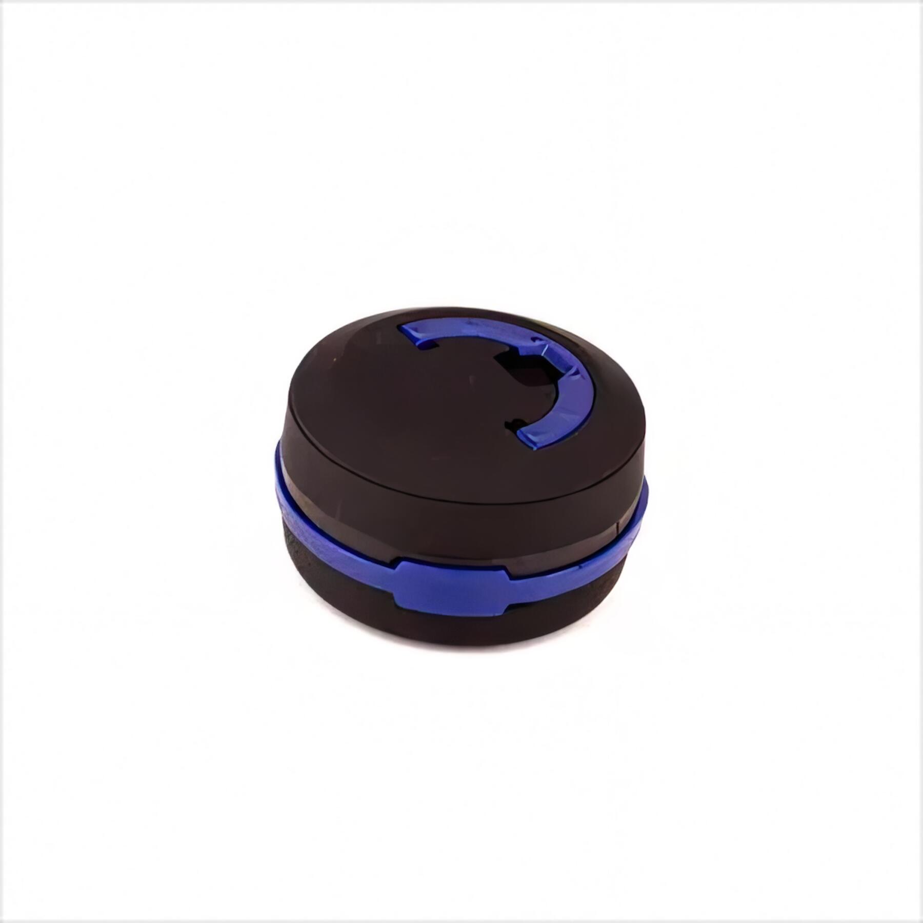 Folding LED Camping Lantern Portable