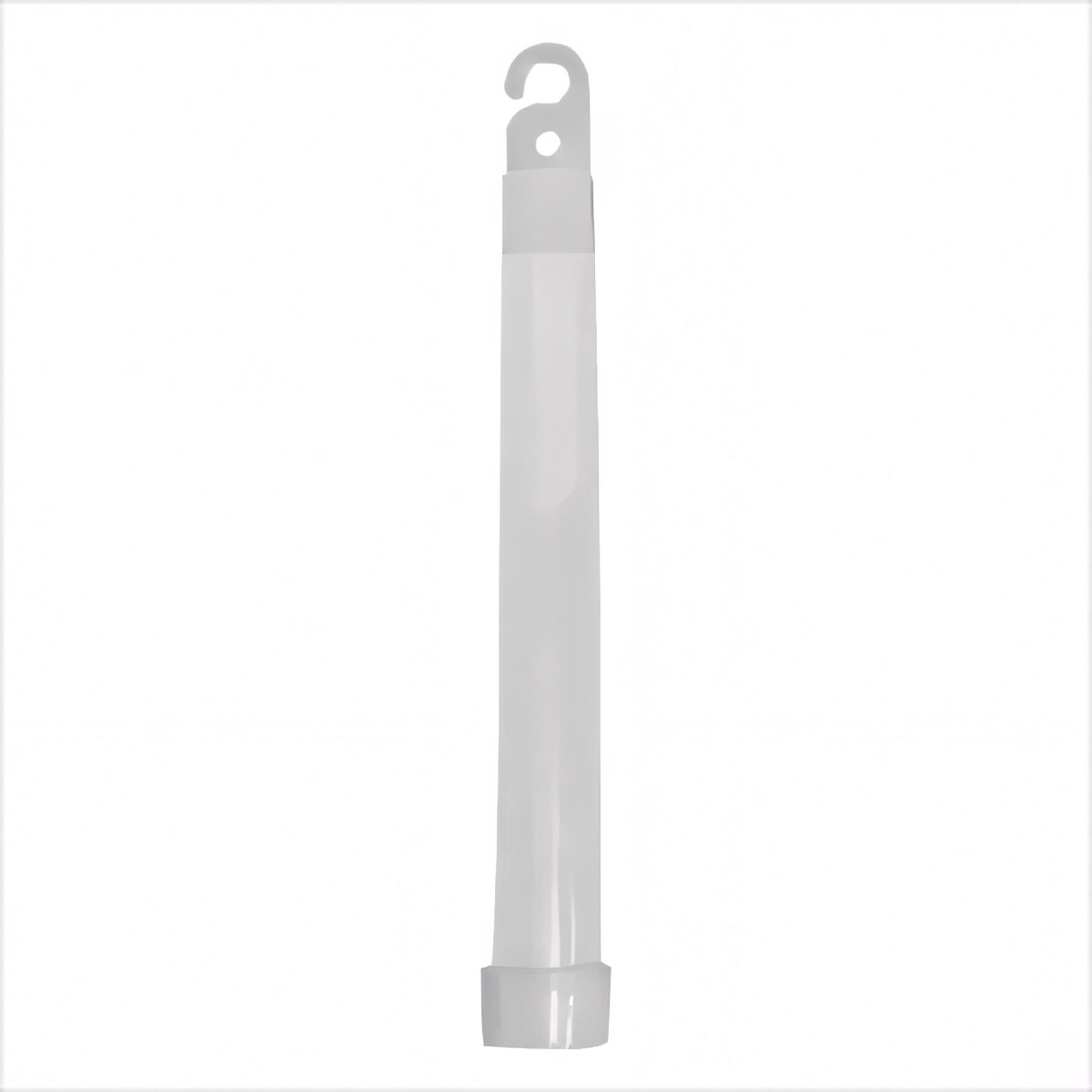 Vibrant Disposable Glow Stick 6-Inch
