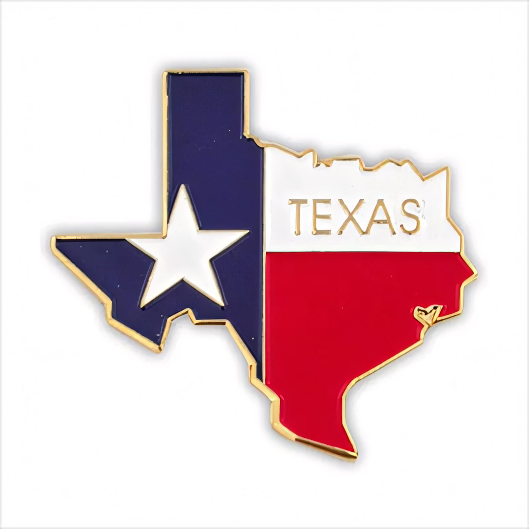 Die Struck Lapel Pin Magnet