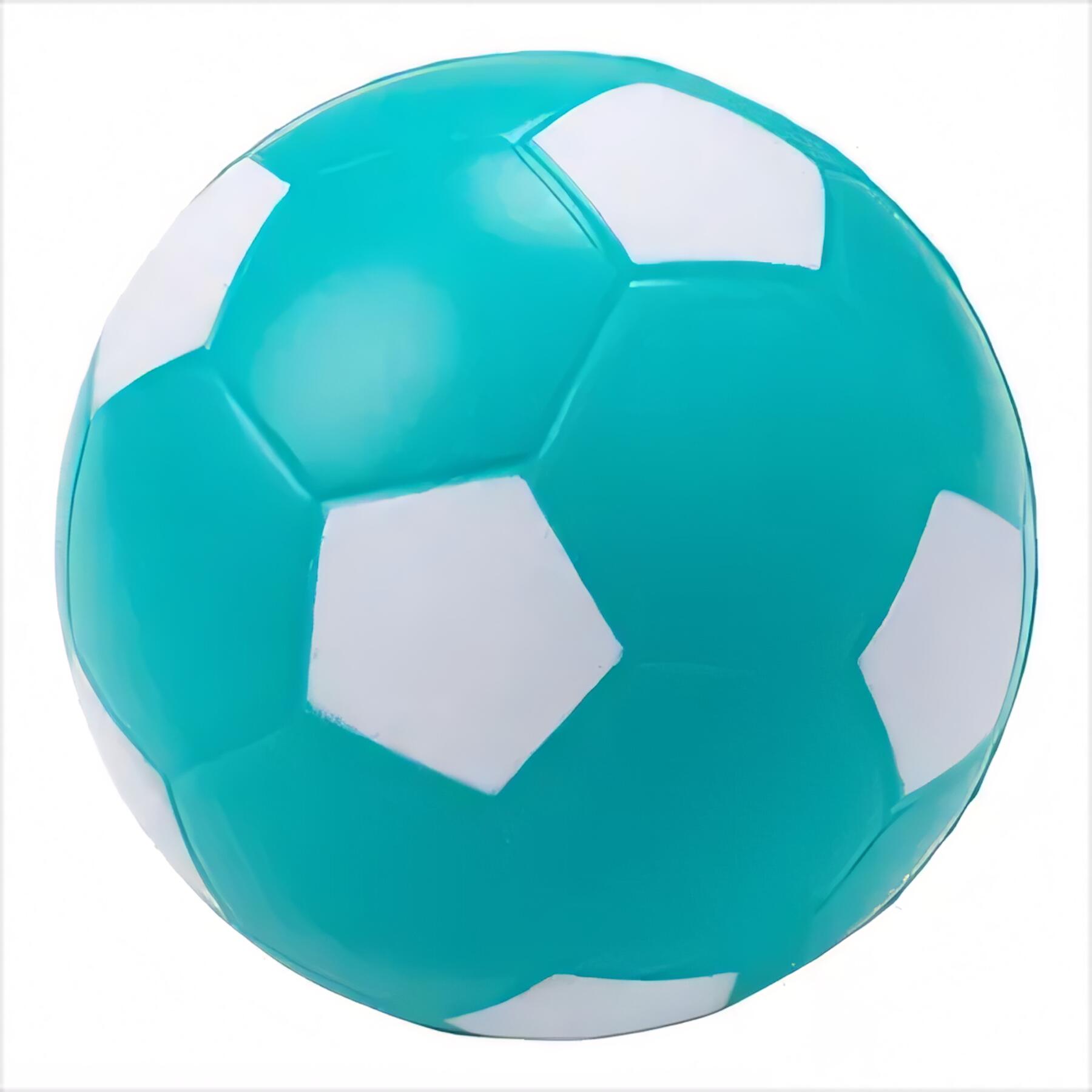 Soccer Ball Stress Reliever Toy