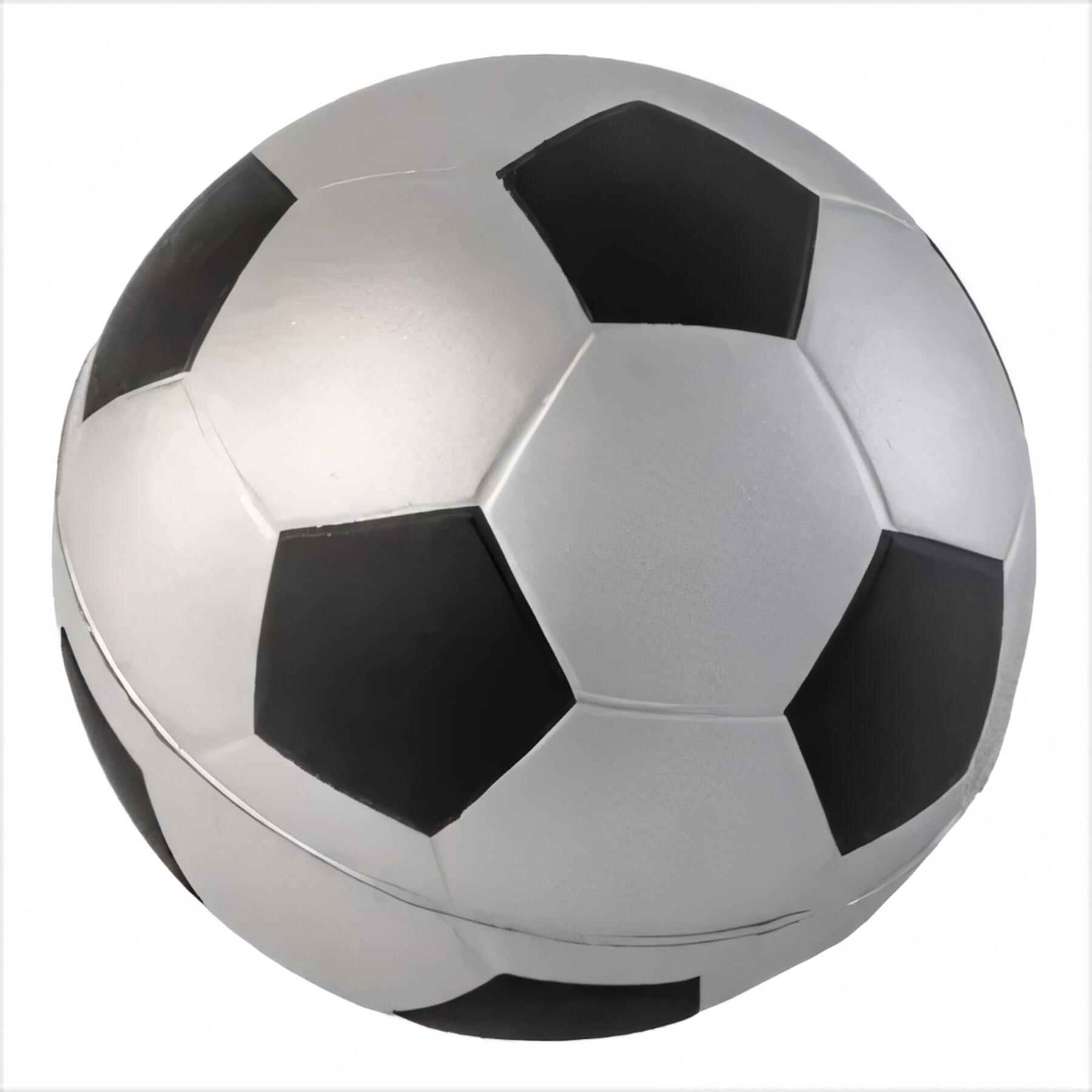 Soccer Ball Stress Reliever Toy