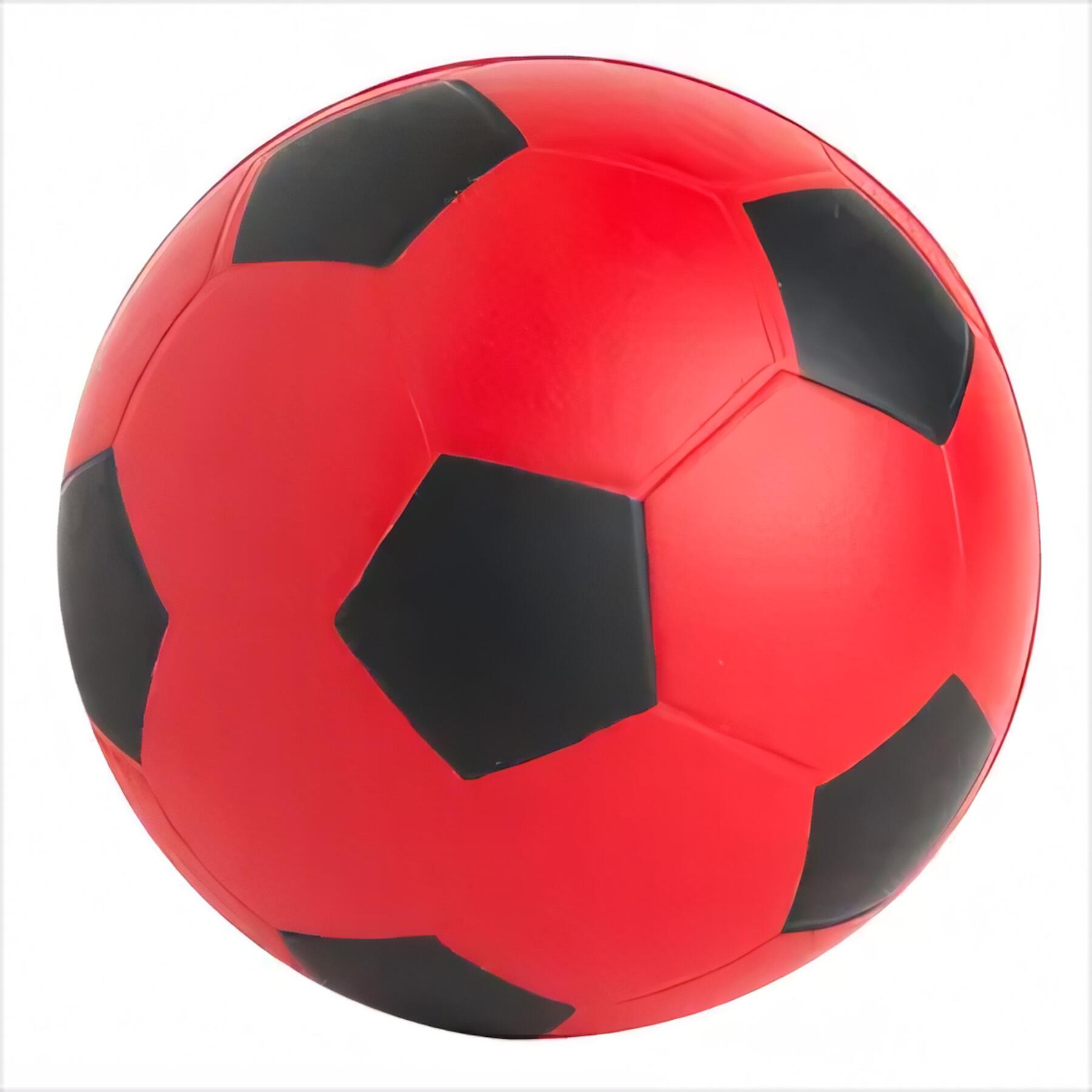 Soccer Ball Stress Reliever Toy