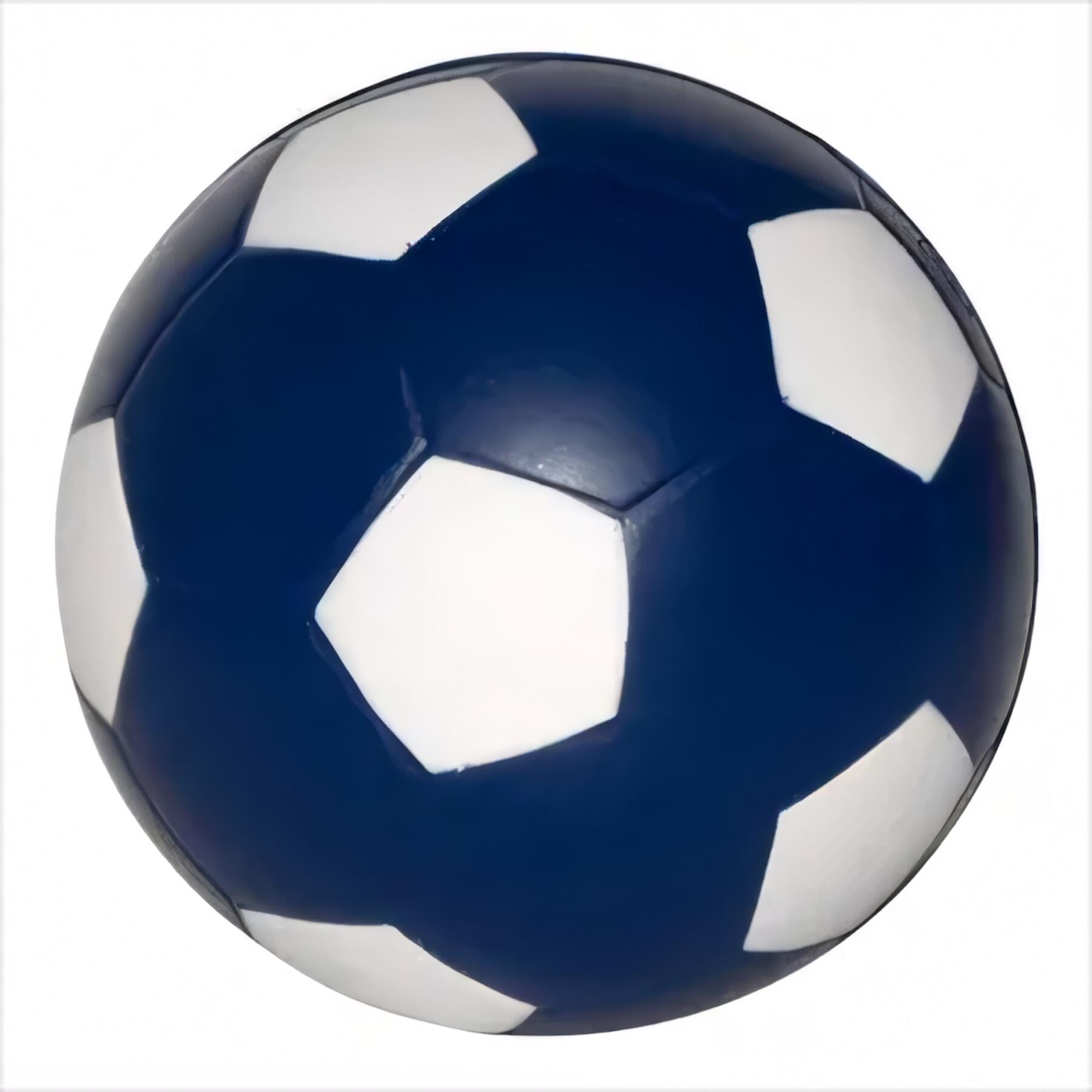 Soccer Ball Stress Reliever Toy