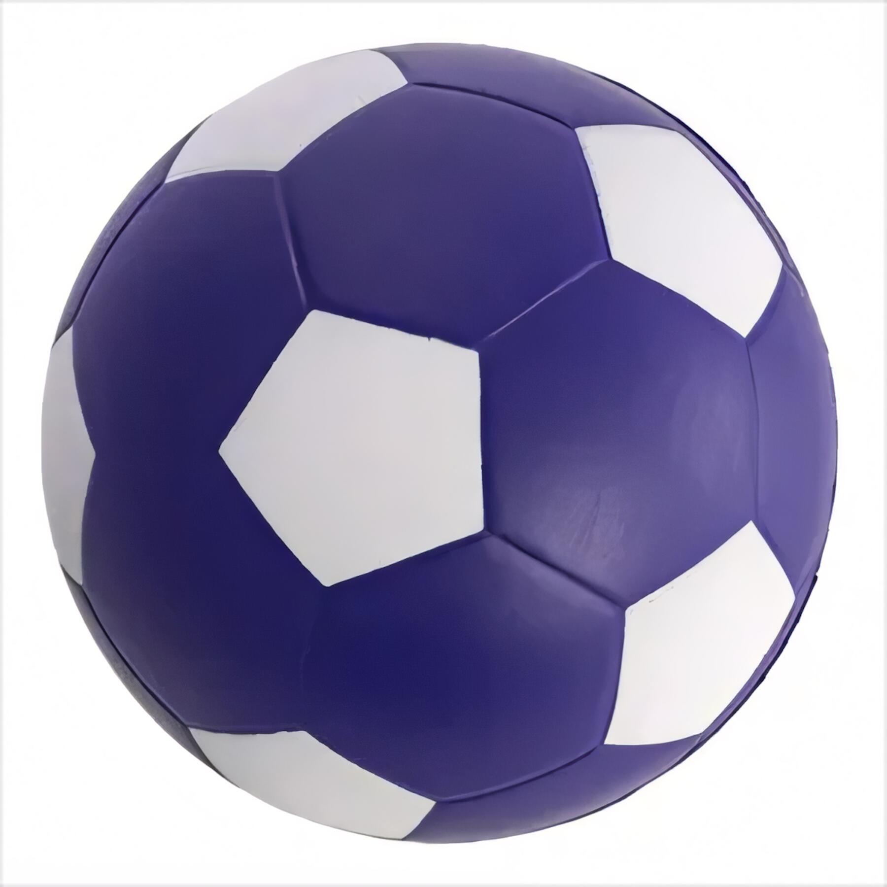 Soccer Ball Stress Reliever Toy