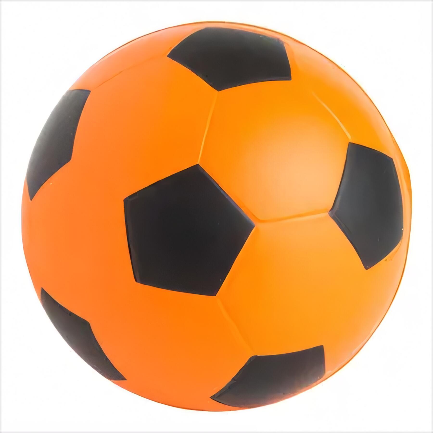 Soccer Ball Stress Reliever Toy