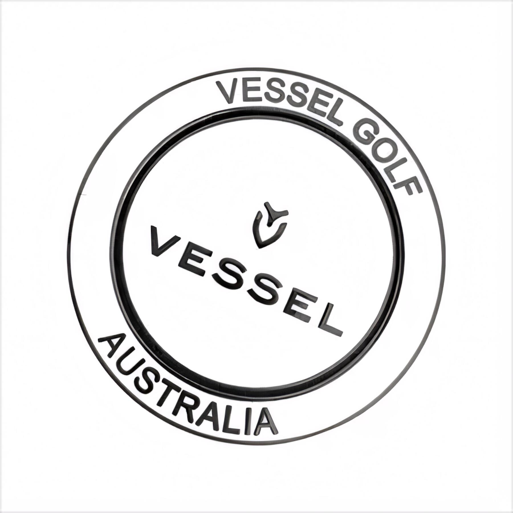 Magnetic Golf Ball Marker Coin