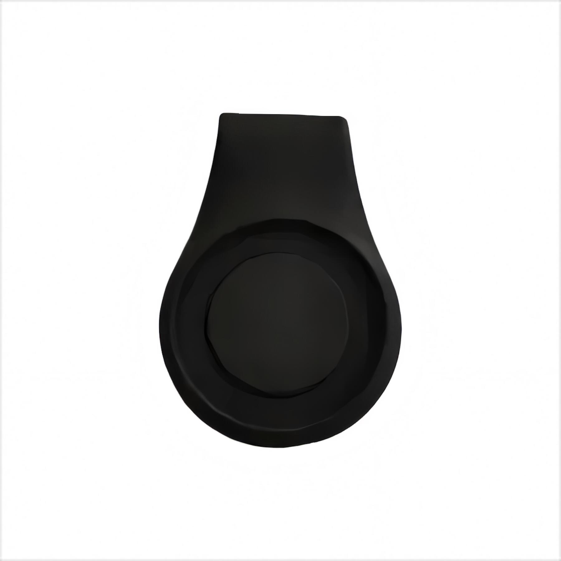 Magnetic Silicone Golf Hat Clip